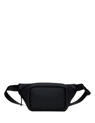 Bolso riñonera Bum Mini negro