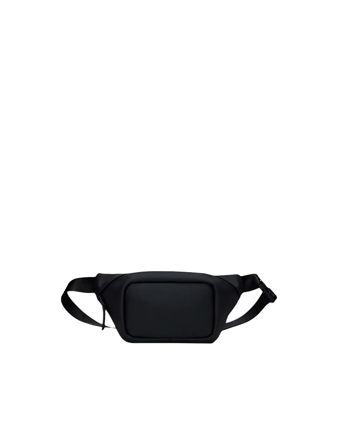 Bolso riñonera Bum Mini negro