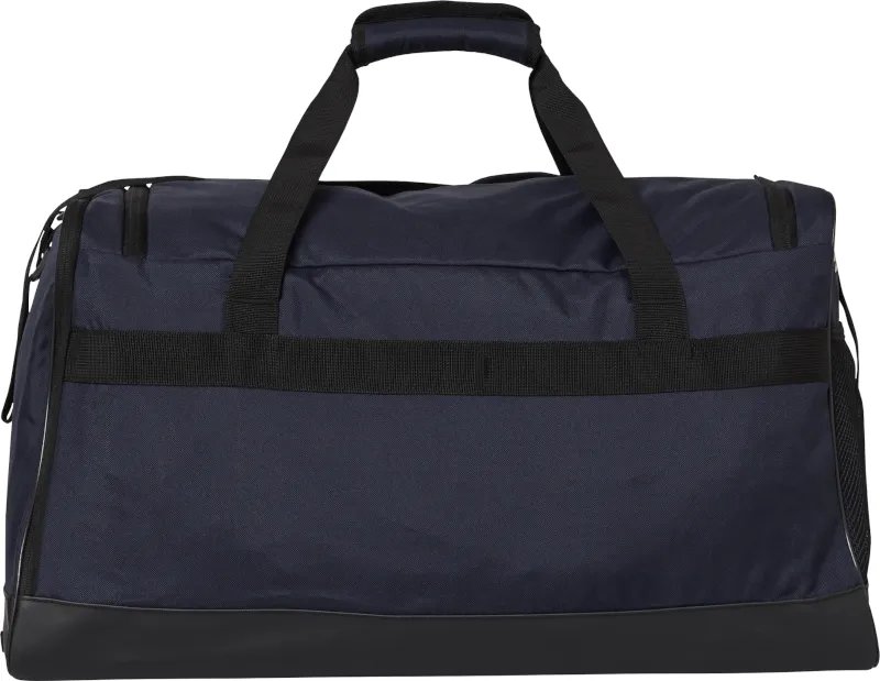 Bolso Running New Balance Team Duffel Bag Medium Azul