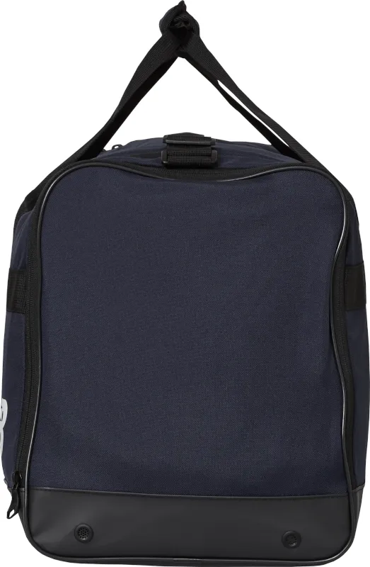 Bolso Running New Balance Team Duffel Bag Medium Azul
