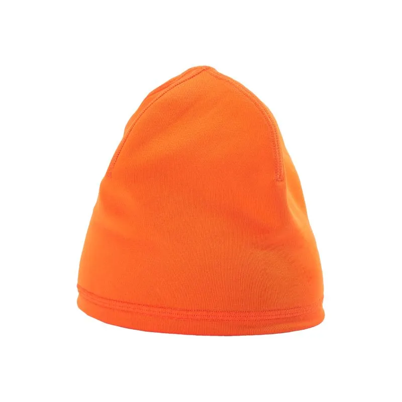 Bonnet Haglöfs Betula (magnetita)