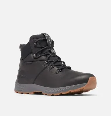 Botas impermeables Landroamer™ Explorer Outdoor para hombre
