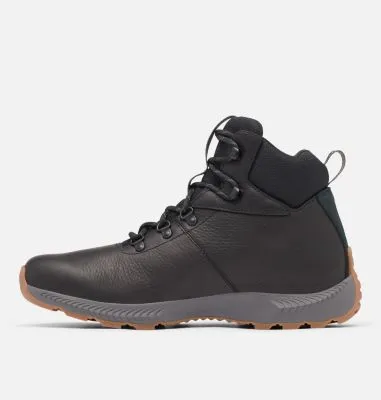 Botas impermeables Landroamer™ Explorer Outdoor para hombre