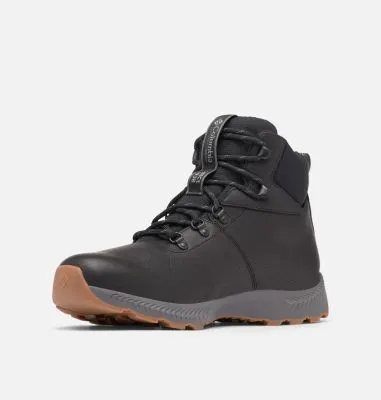 Botas impermeables Landroamer™ Explorer Outdoor para hombre