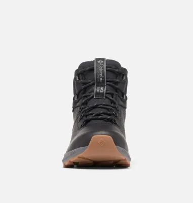 Botas impermeables Landroamer™ Explorer Outdoor para hombre
