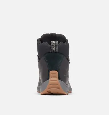 Botas impermeables Landroamer™ Explorer Outdoor para hombre