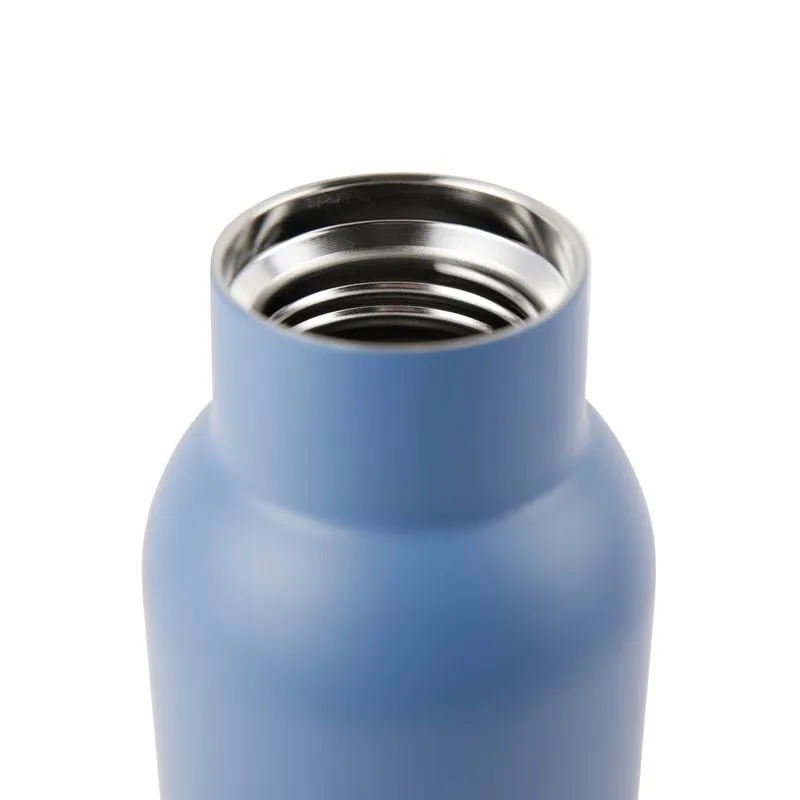 Botella al vacío promocional Ciro