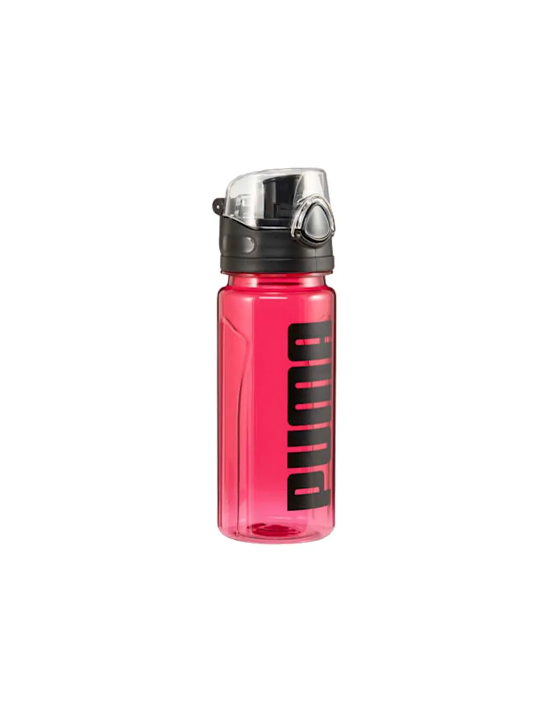 Botella de Fitness Puma Sportstyle Rosa