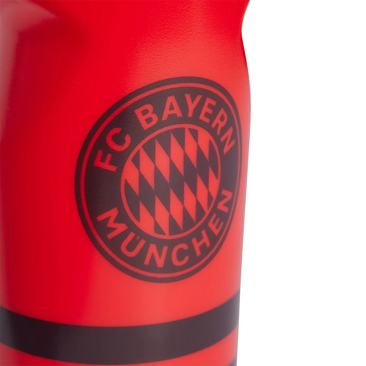 Botellín Bayern