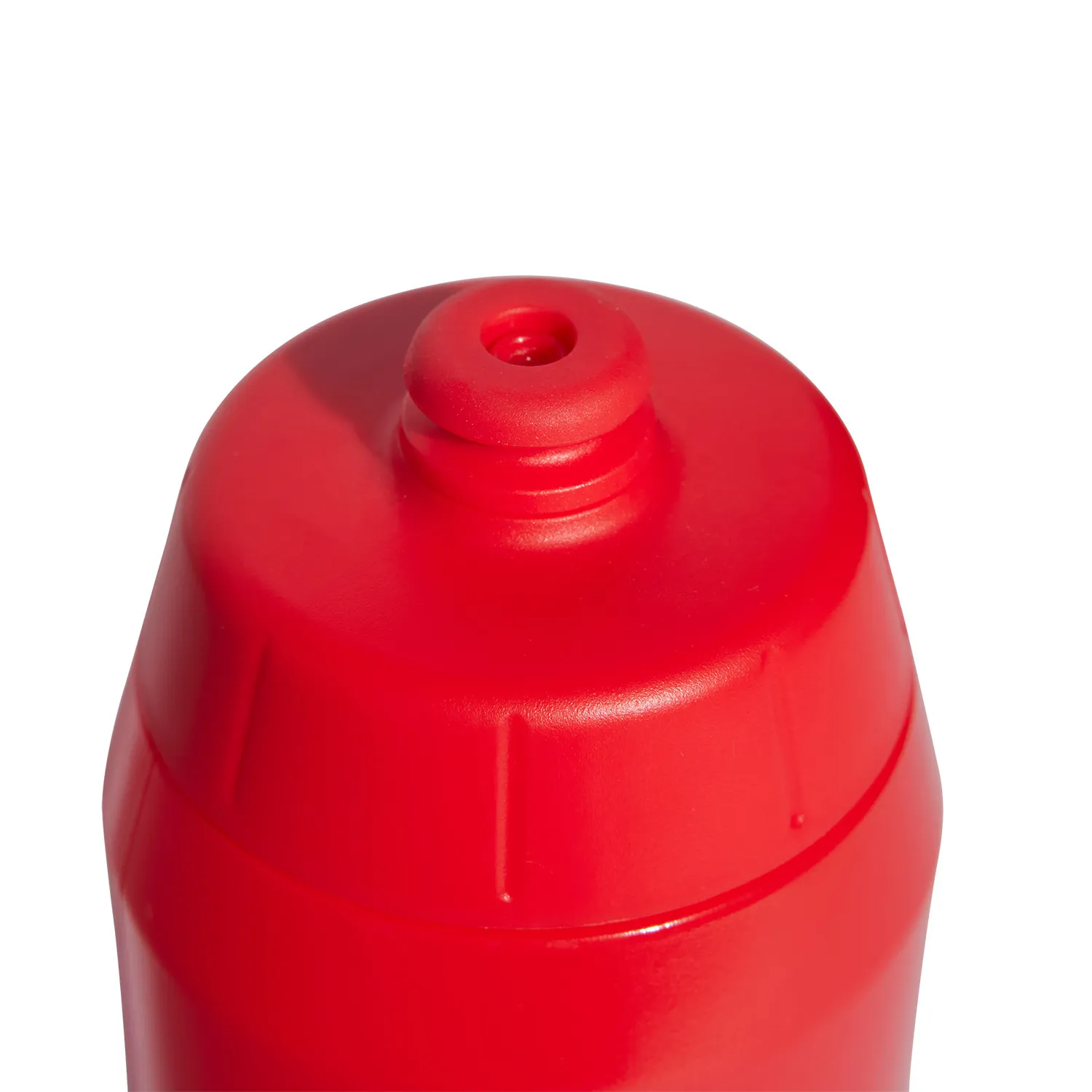 Botellín Bayern