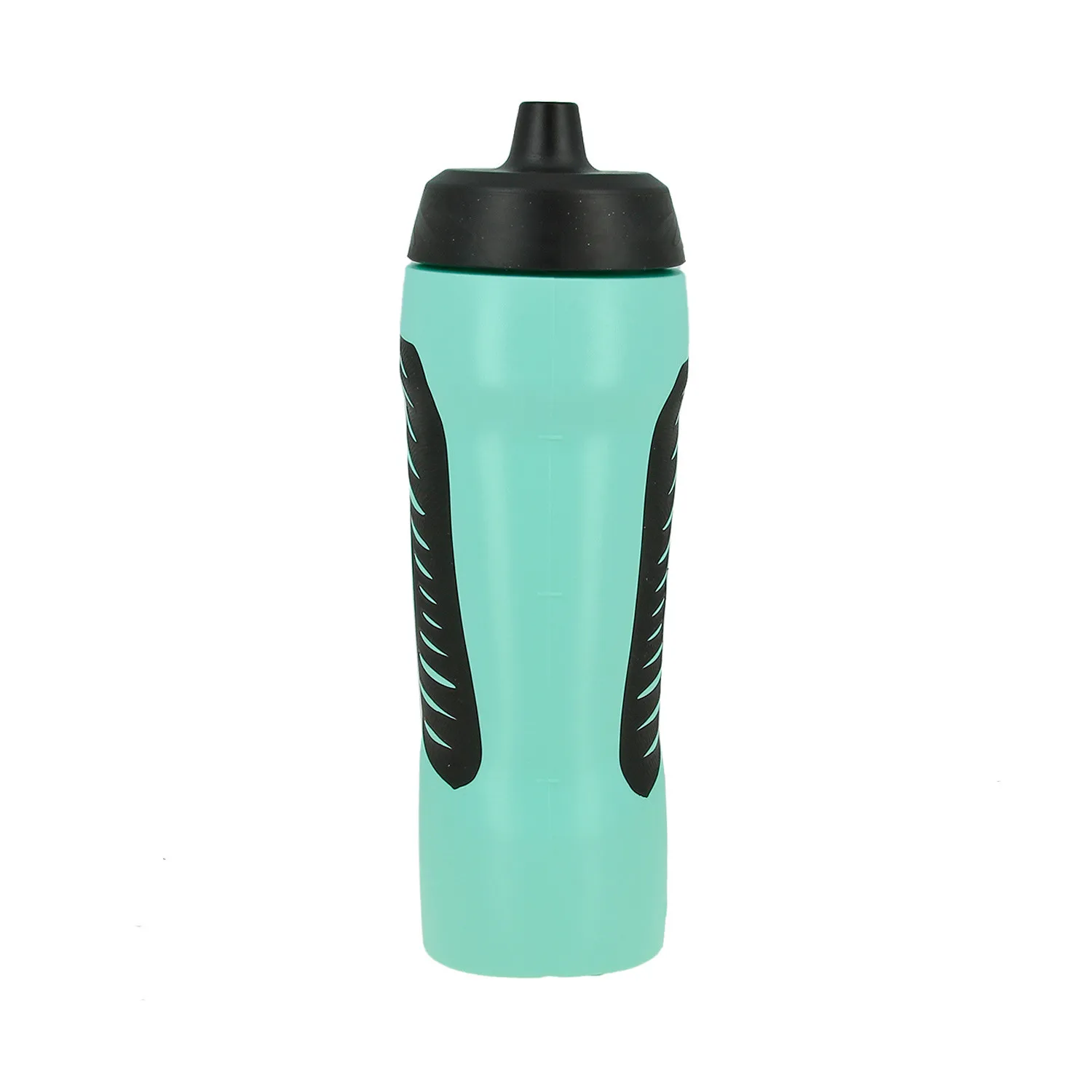 Botellín Nike Hyperfuel 550 ml