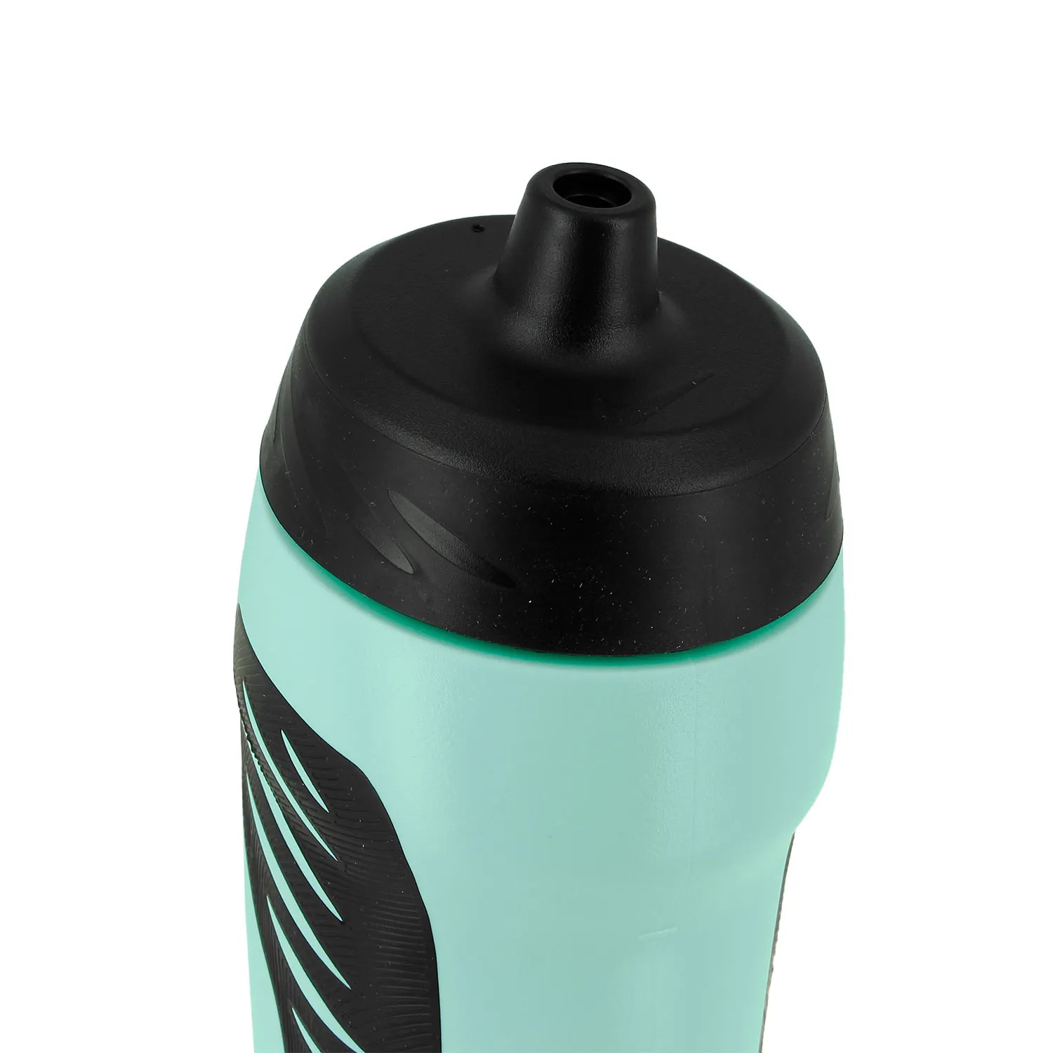 Botellín Nike Hyperfuel 550 ml