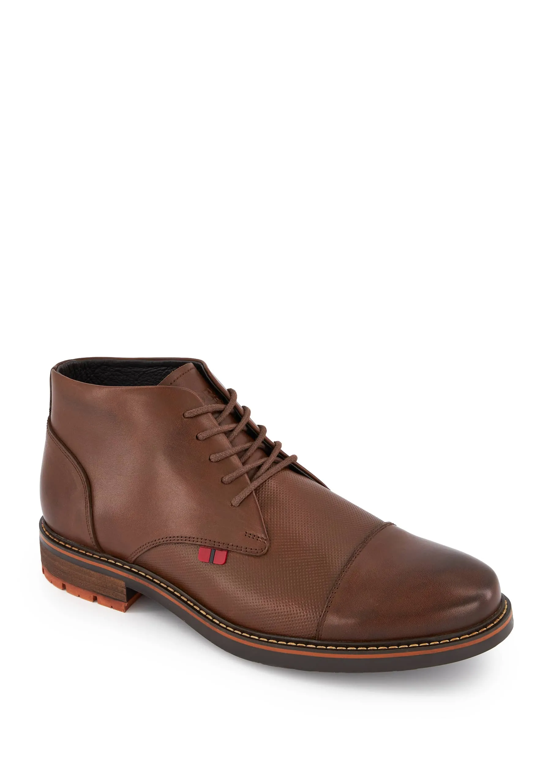 BOTIN ANDREA MEN PARA HOMBRE 67418