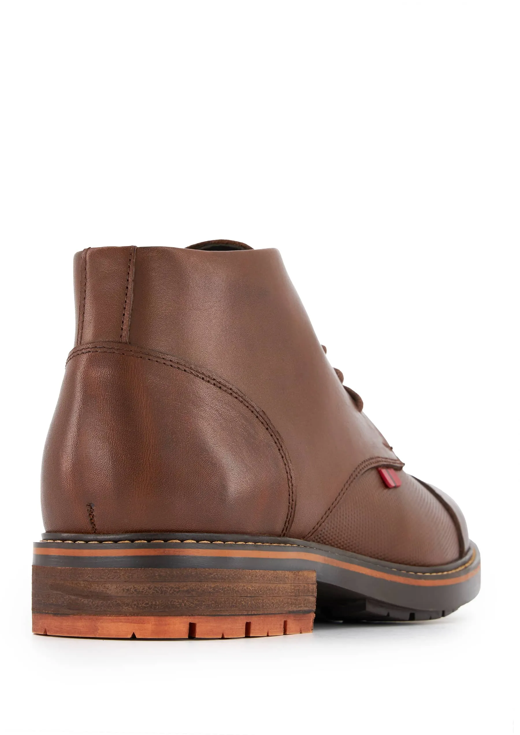 BOTIN ANDREA MEN PARA HOMBRE 67418