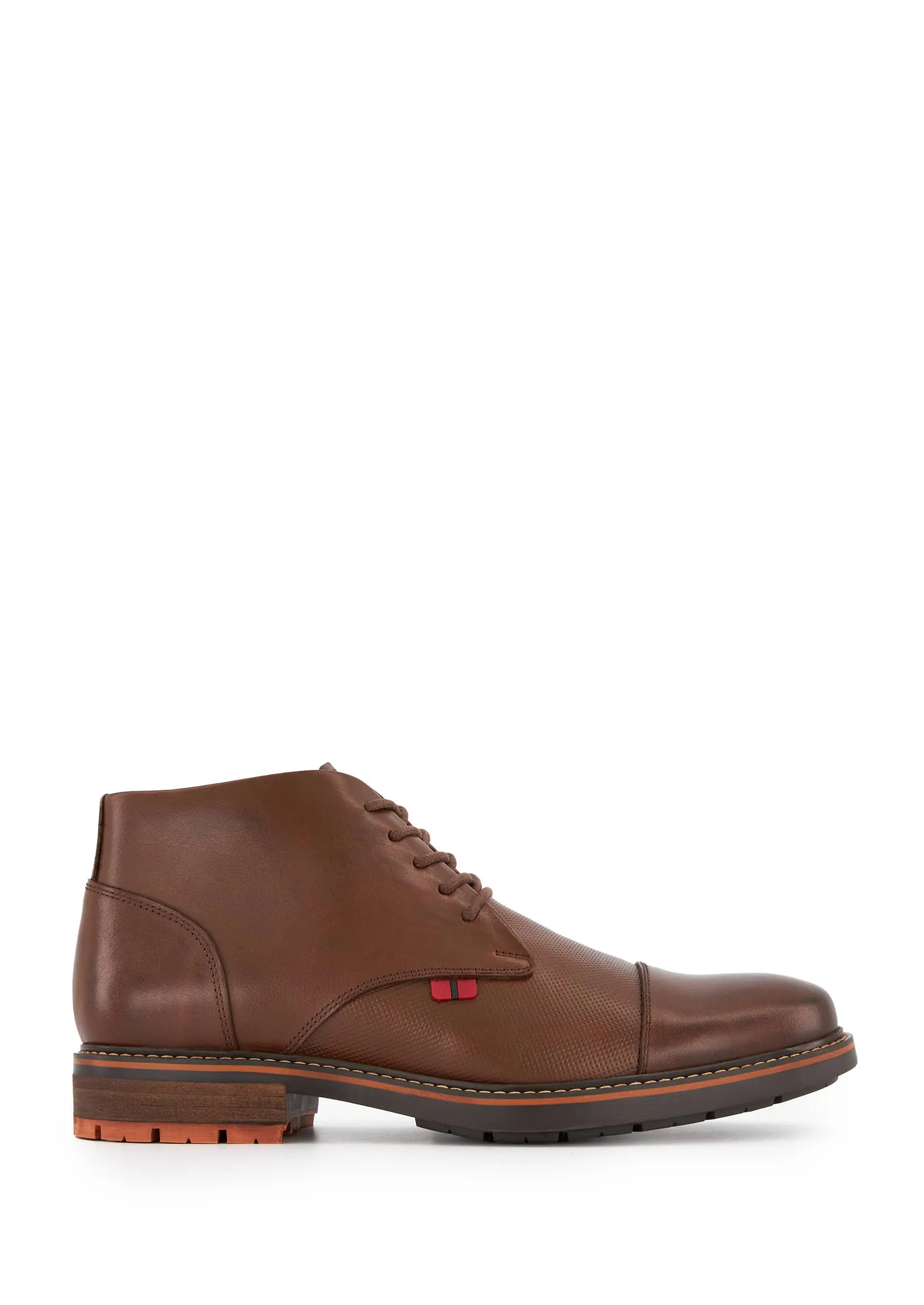 BOTIN ANDREA MEN PARA HOMBRE 67418