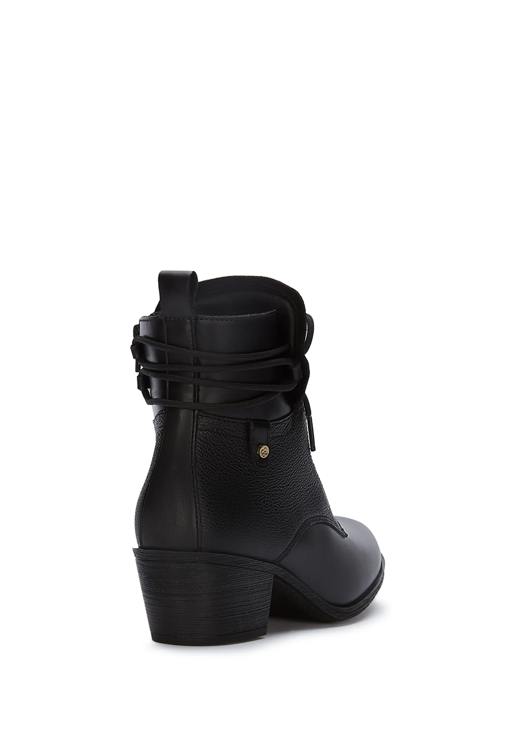BOTIN ANDREA PARA MUJER 36123