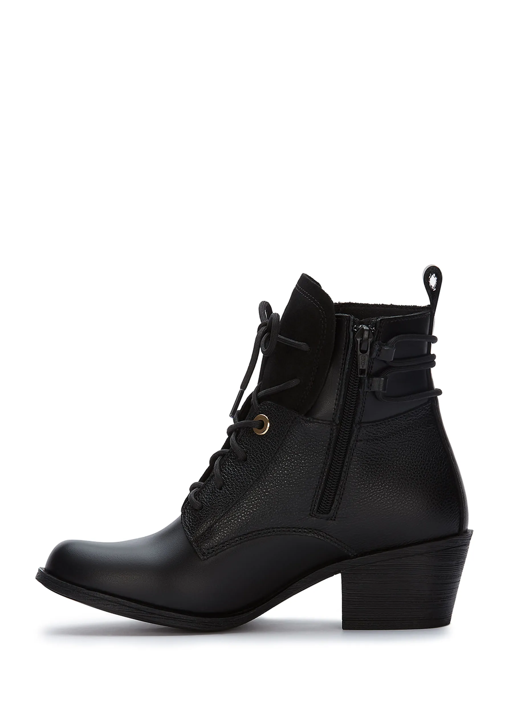 BOTIN ANDREA PARA MUJER 36123