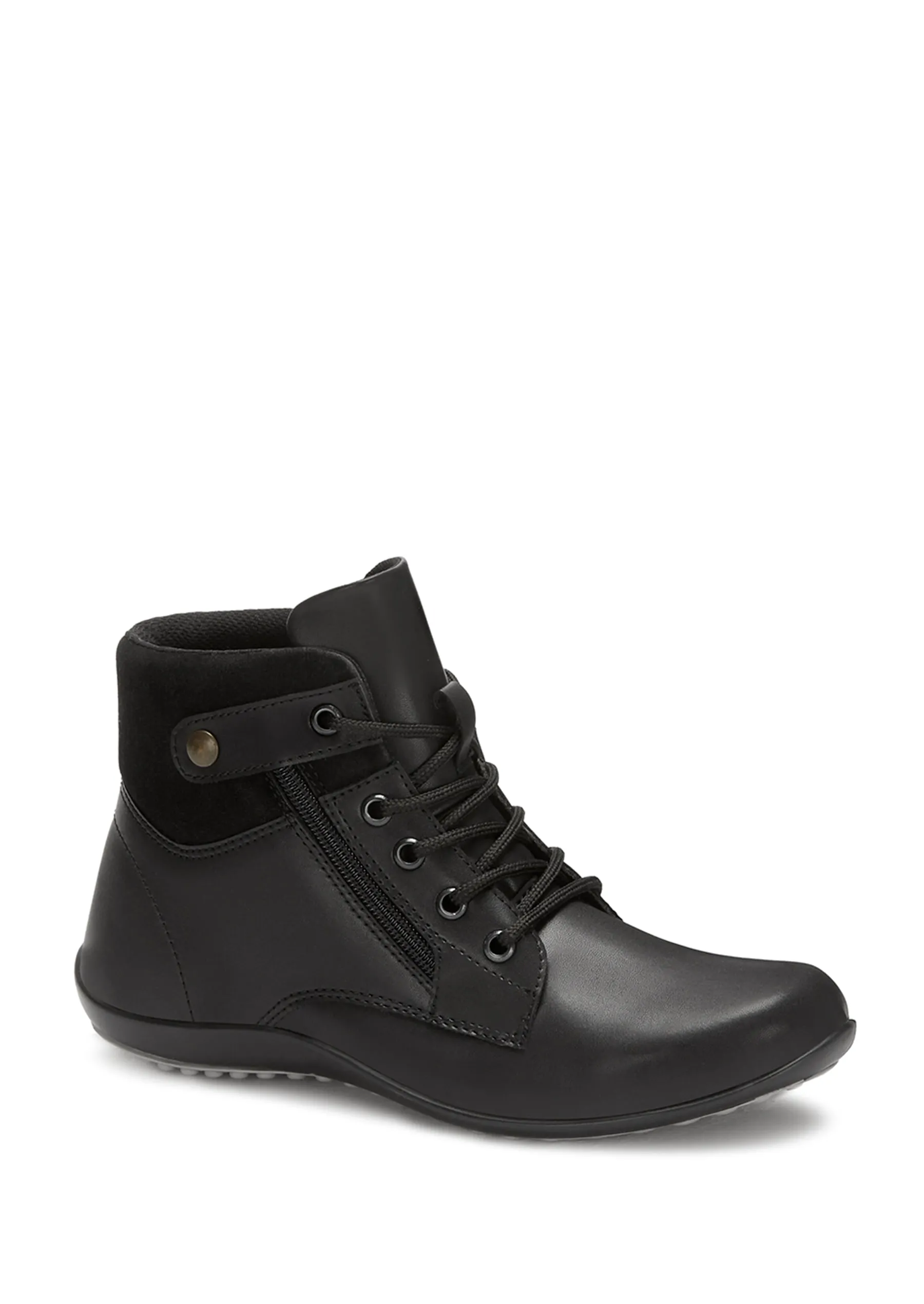 BOTIN ANDREA PARA MUJER 59790