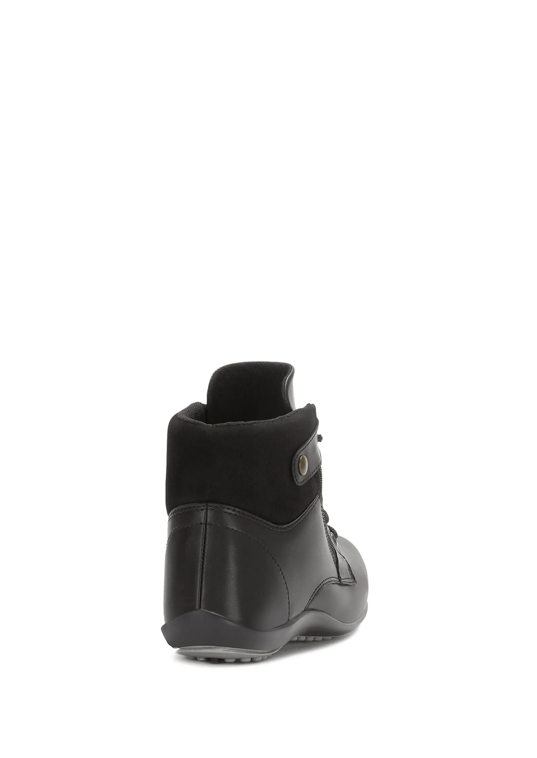 BOTIN ANDREA PARA MUJER 59790