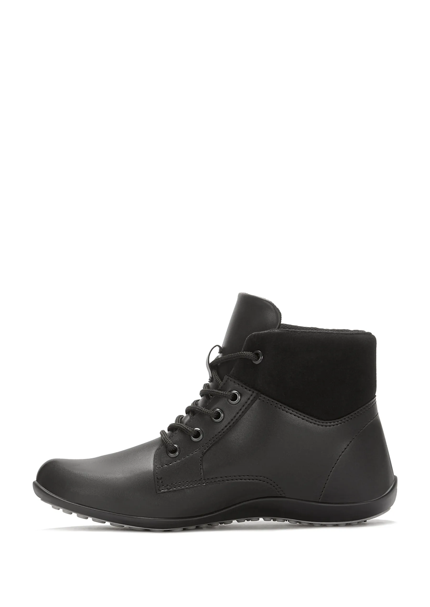 BOTIN ANDREA PARA MUJER 59790