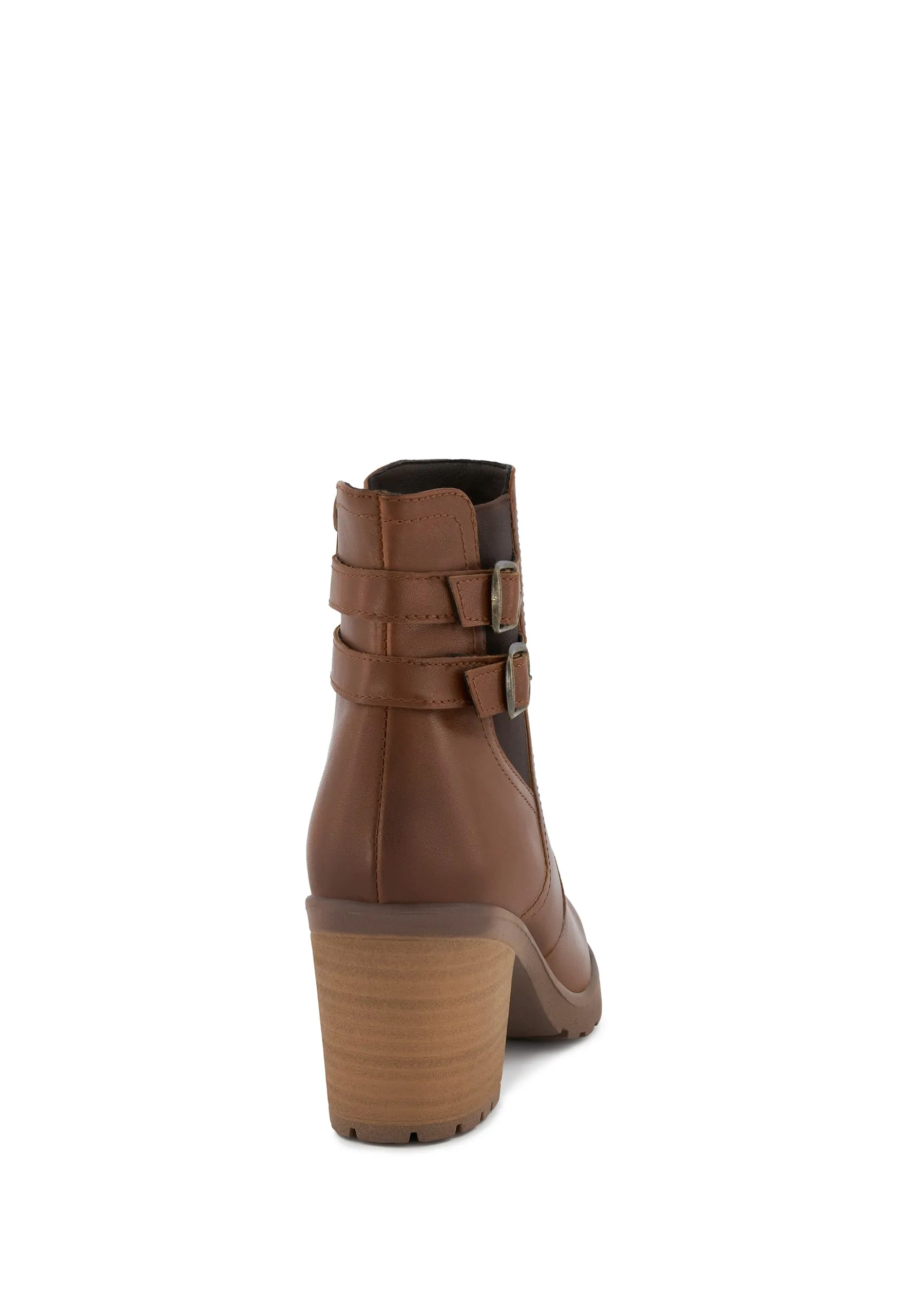 BOTIN ANDREA PARA MUJER 63052