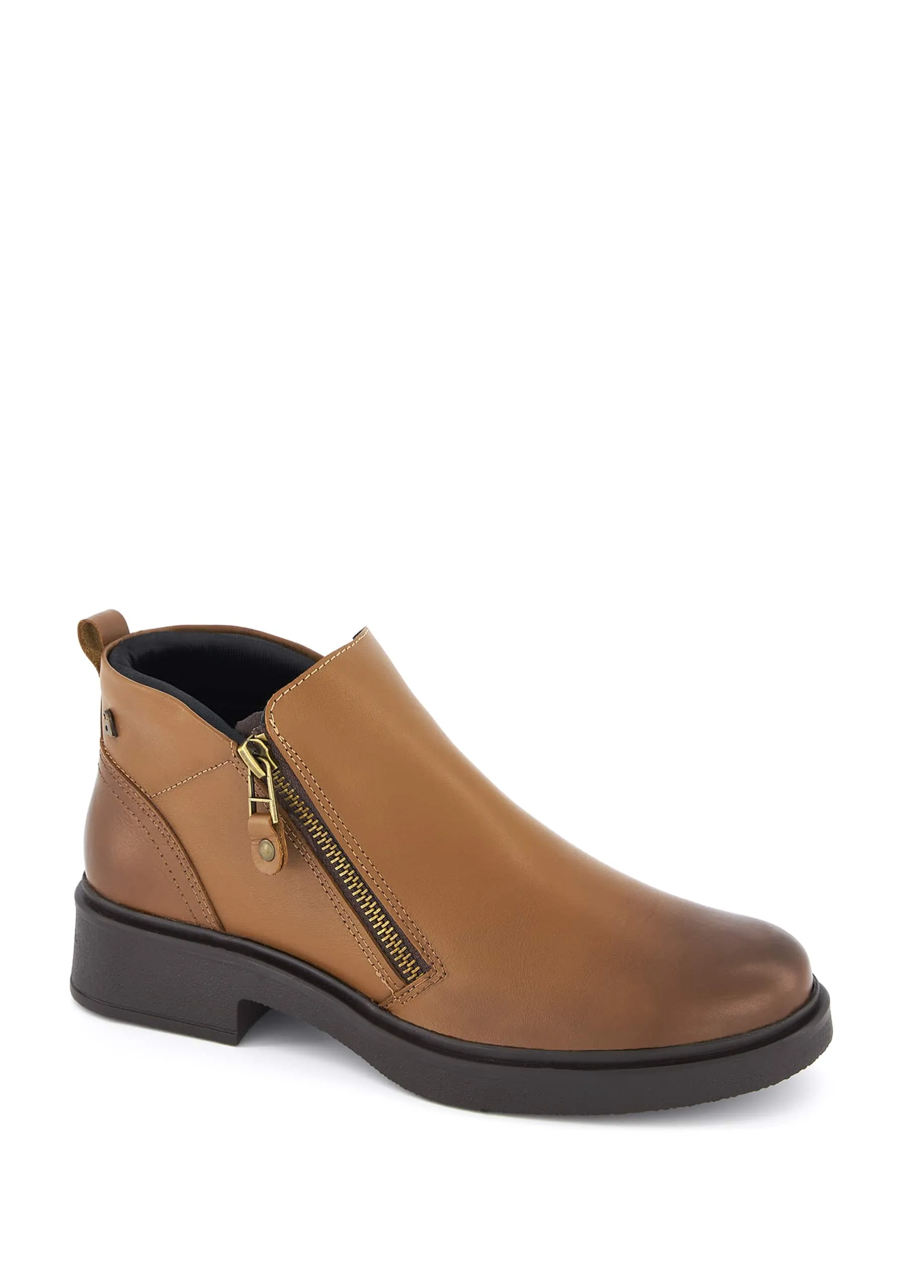 BOTIN ANDREA PARA MUJER 63690
