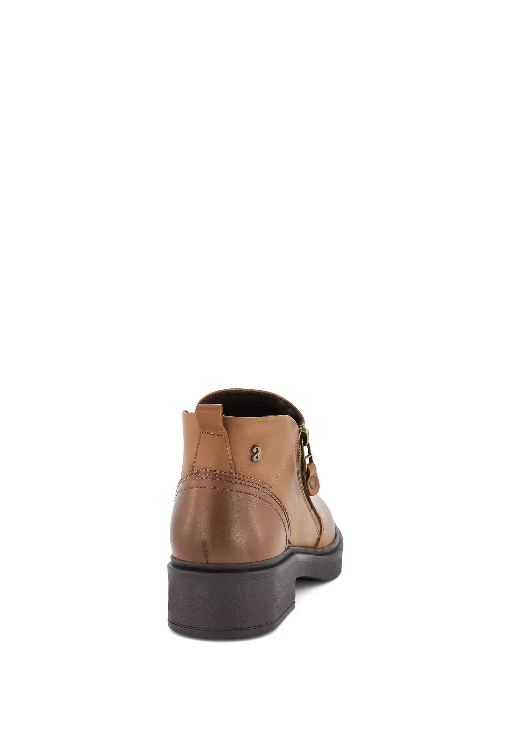 BOTIN ANDREA PARA MUJER 63690
