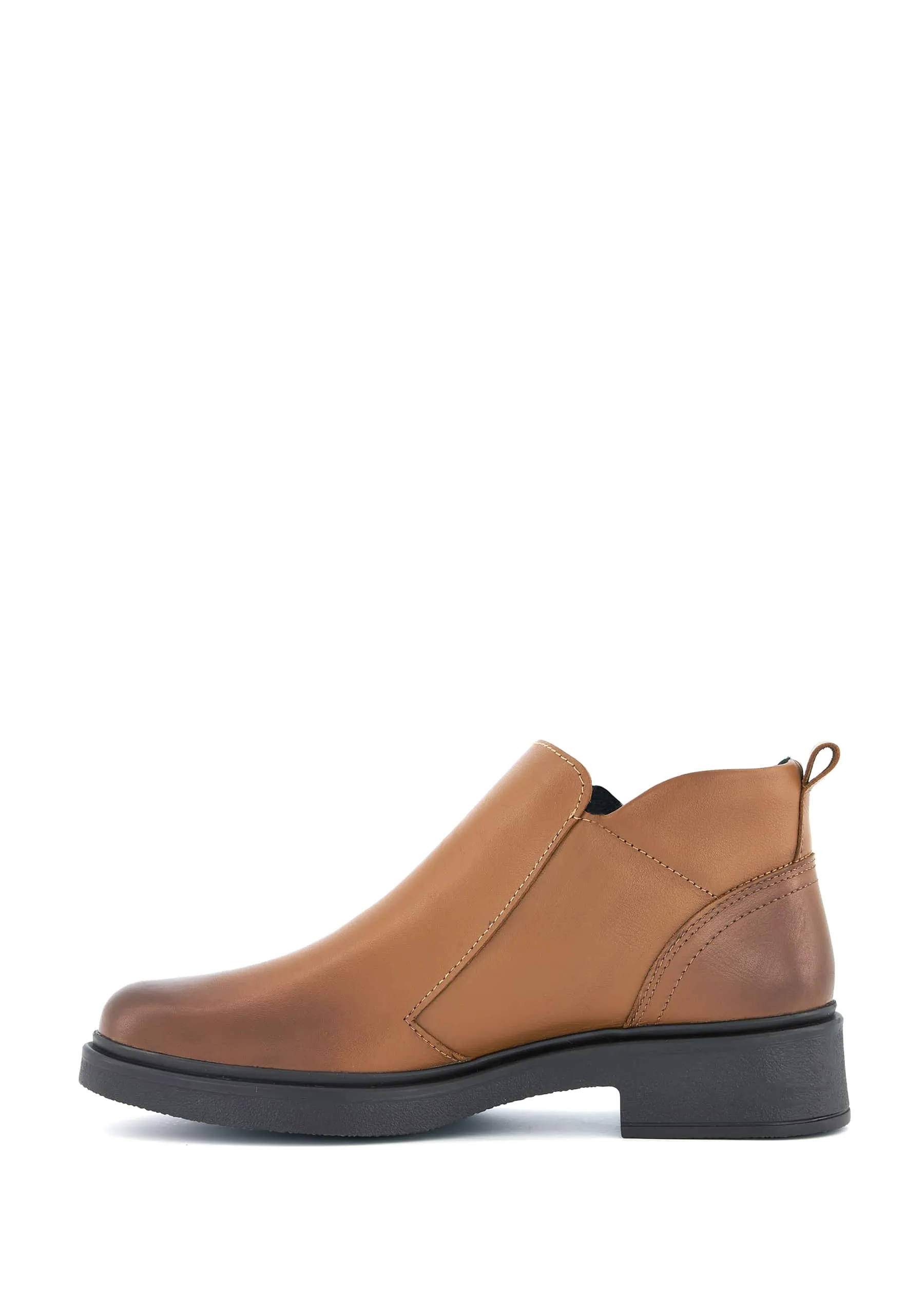 BOTIN ANDREA PARA MUJER 63690