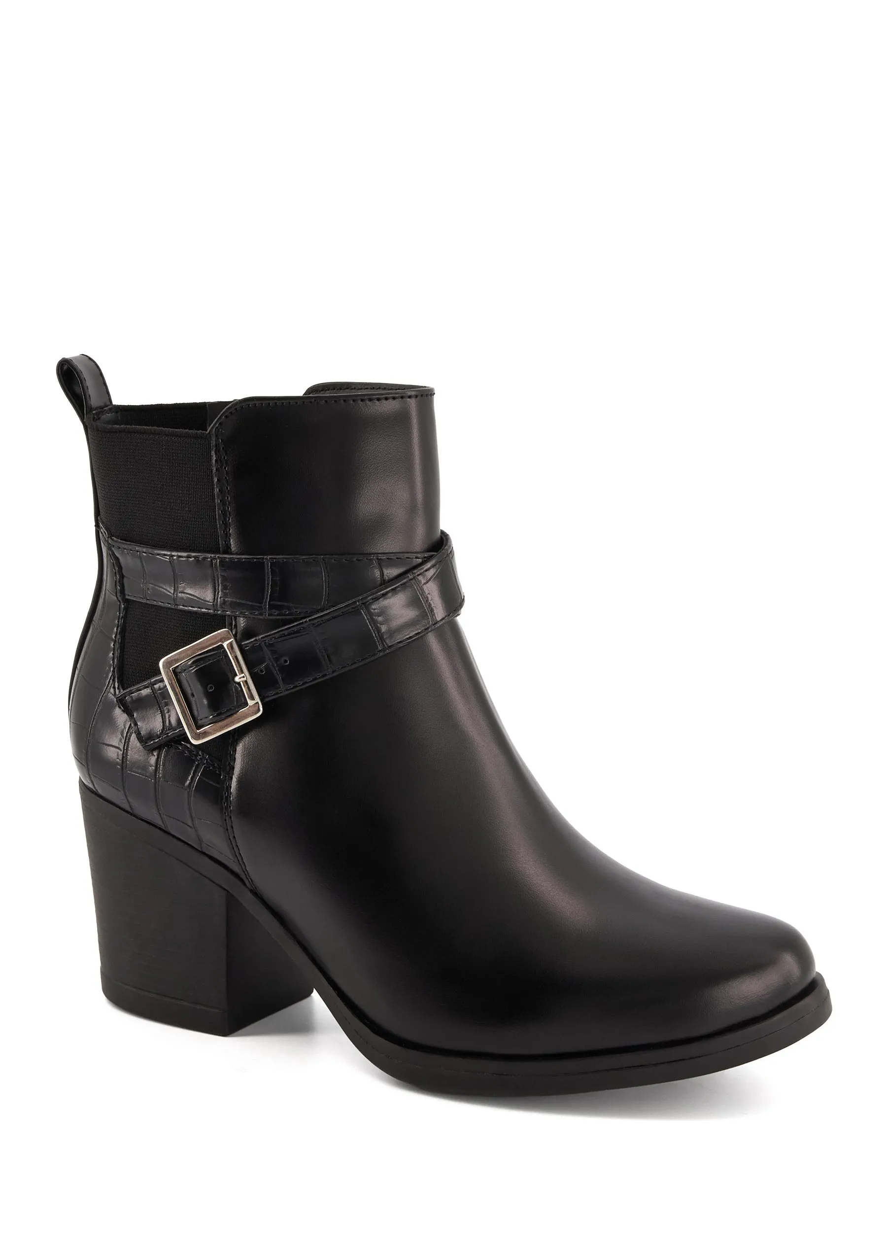 BOTIN ANDREA PARA MUJER 74067