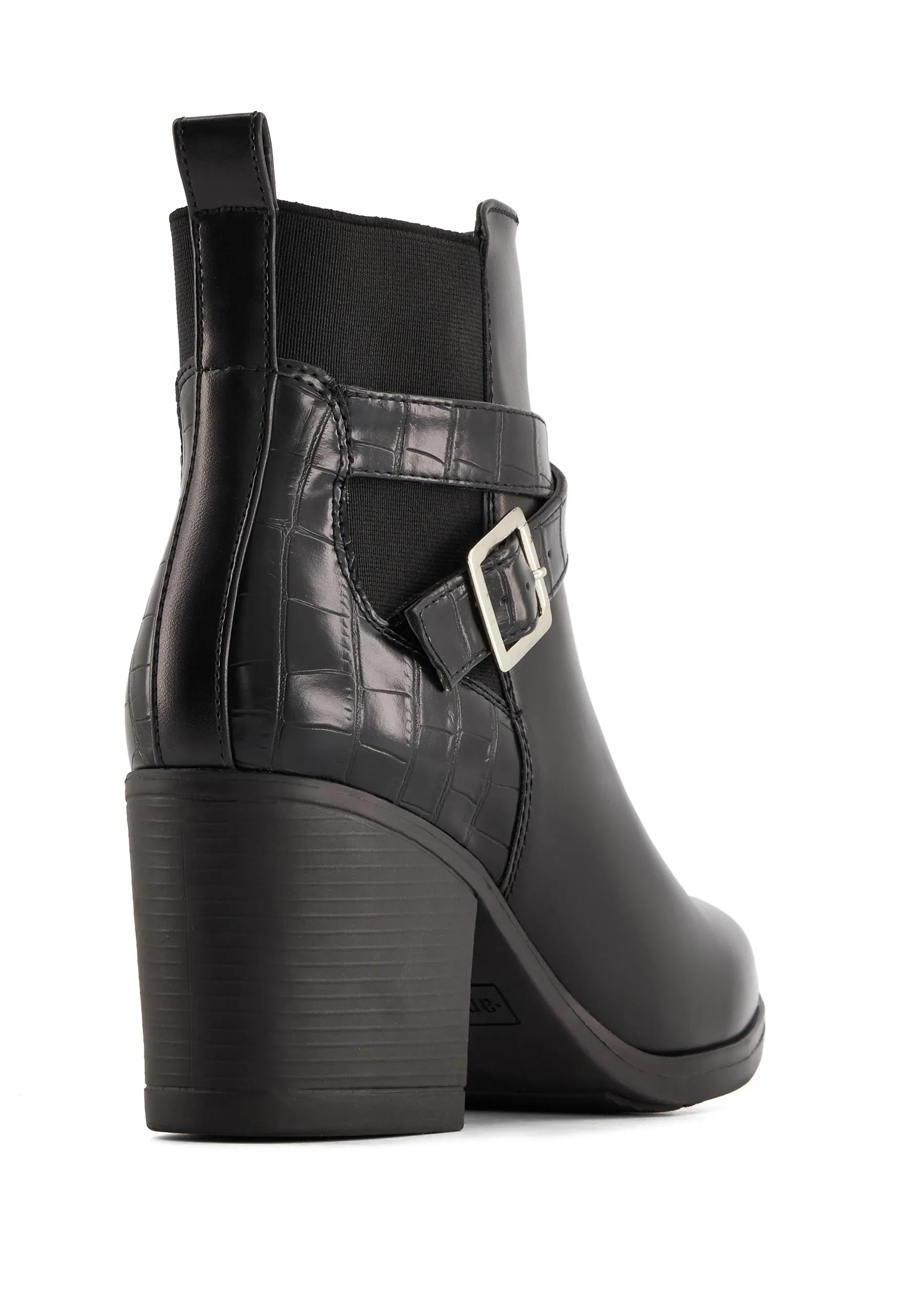 BOTIN ANDREA PARA MUJER 74067