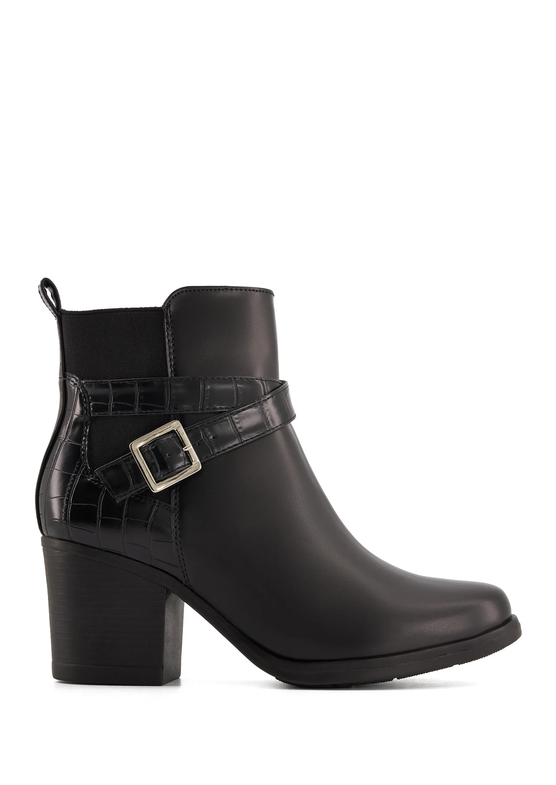 BOTIN ANDREA PARA MUJER 74067