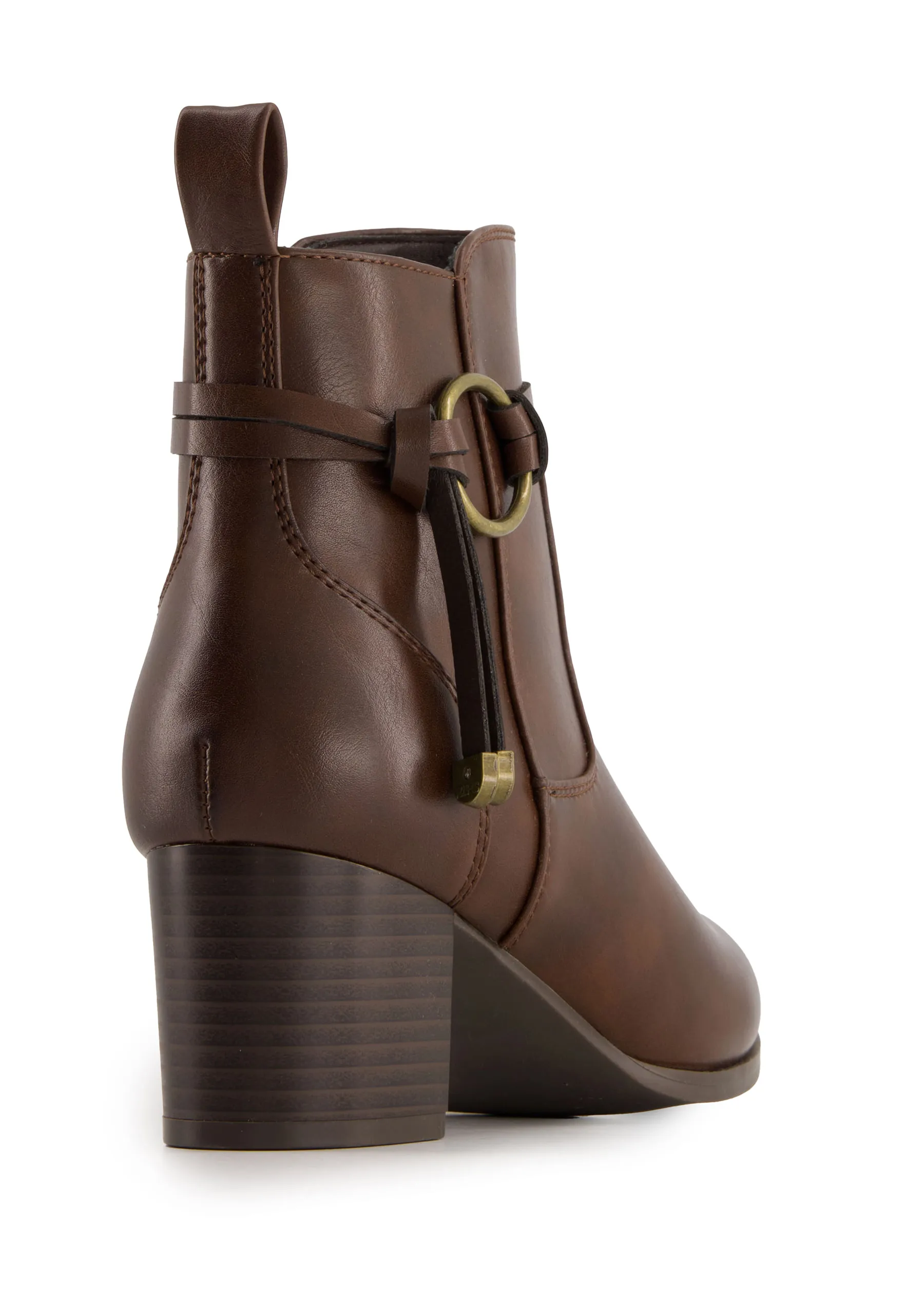 BOTIN ANDREA PARA MUJER 75944
