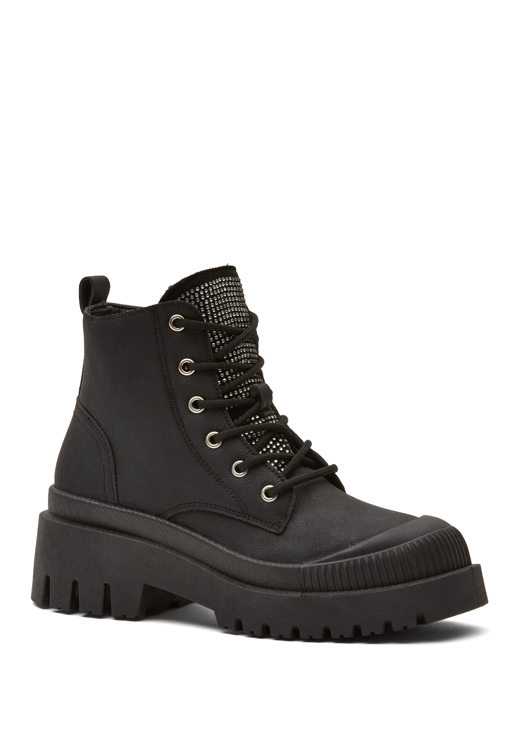 BOTIN ANDREA PARA MUJER 77383