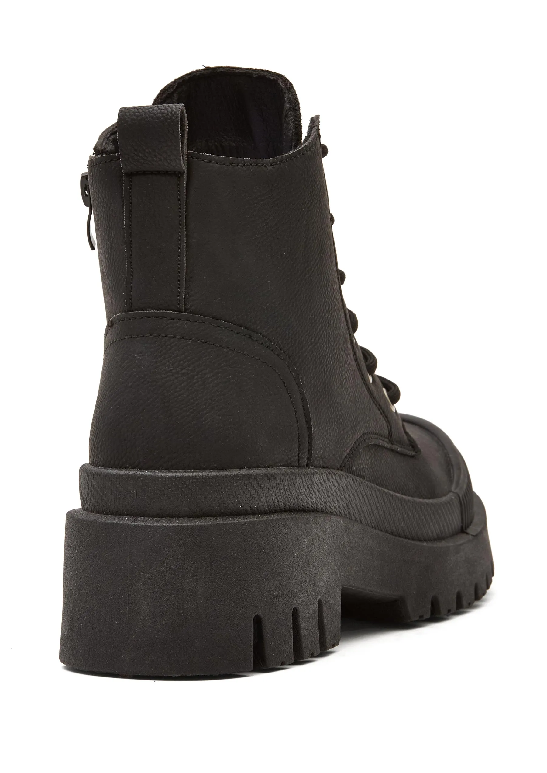 BOTIN ANDREA PARA MUJER 77383