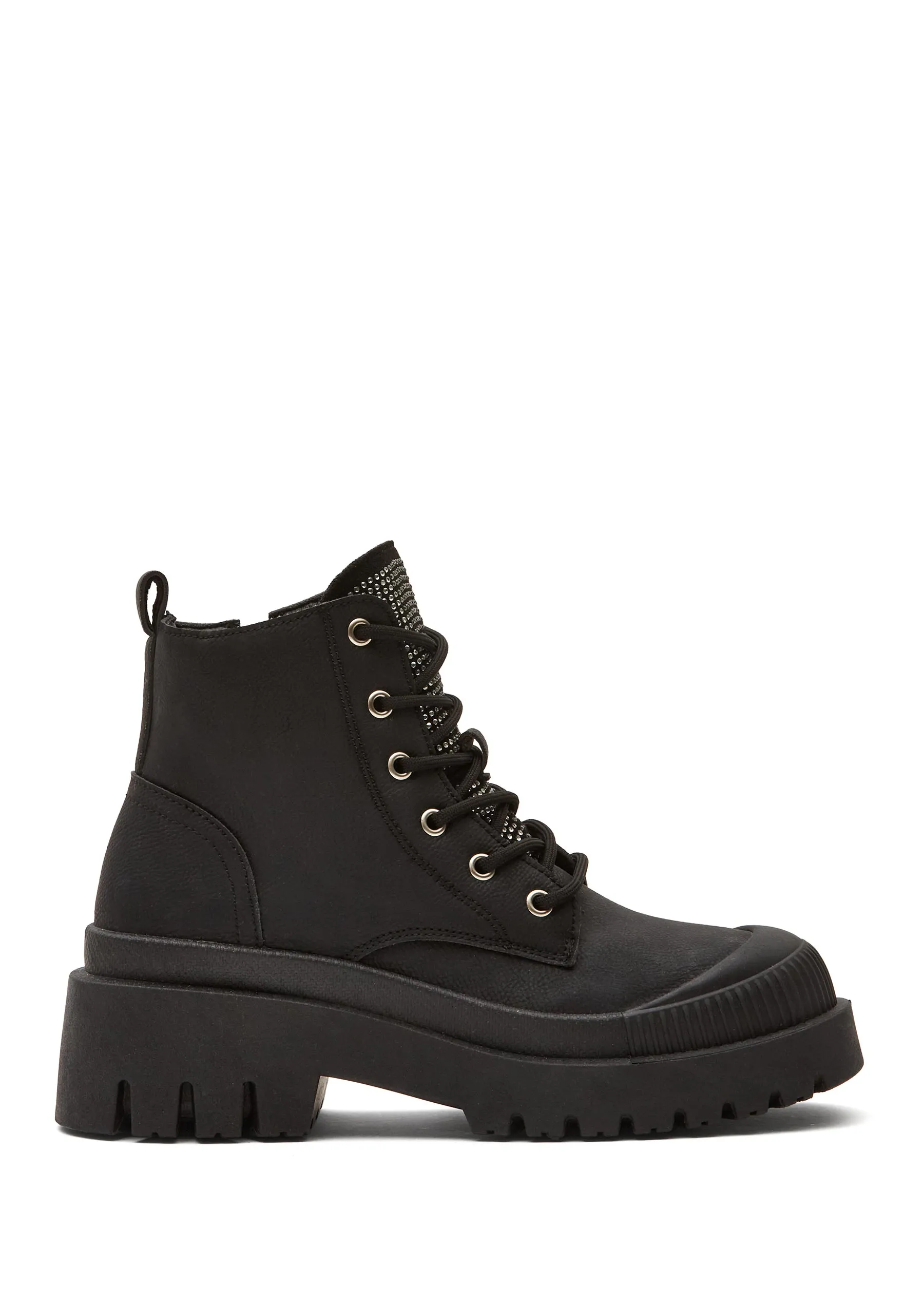 BOTIN ANDREA PARA MUJER 77383