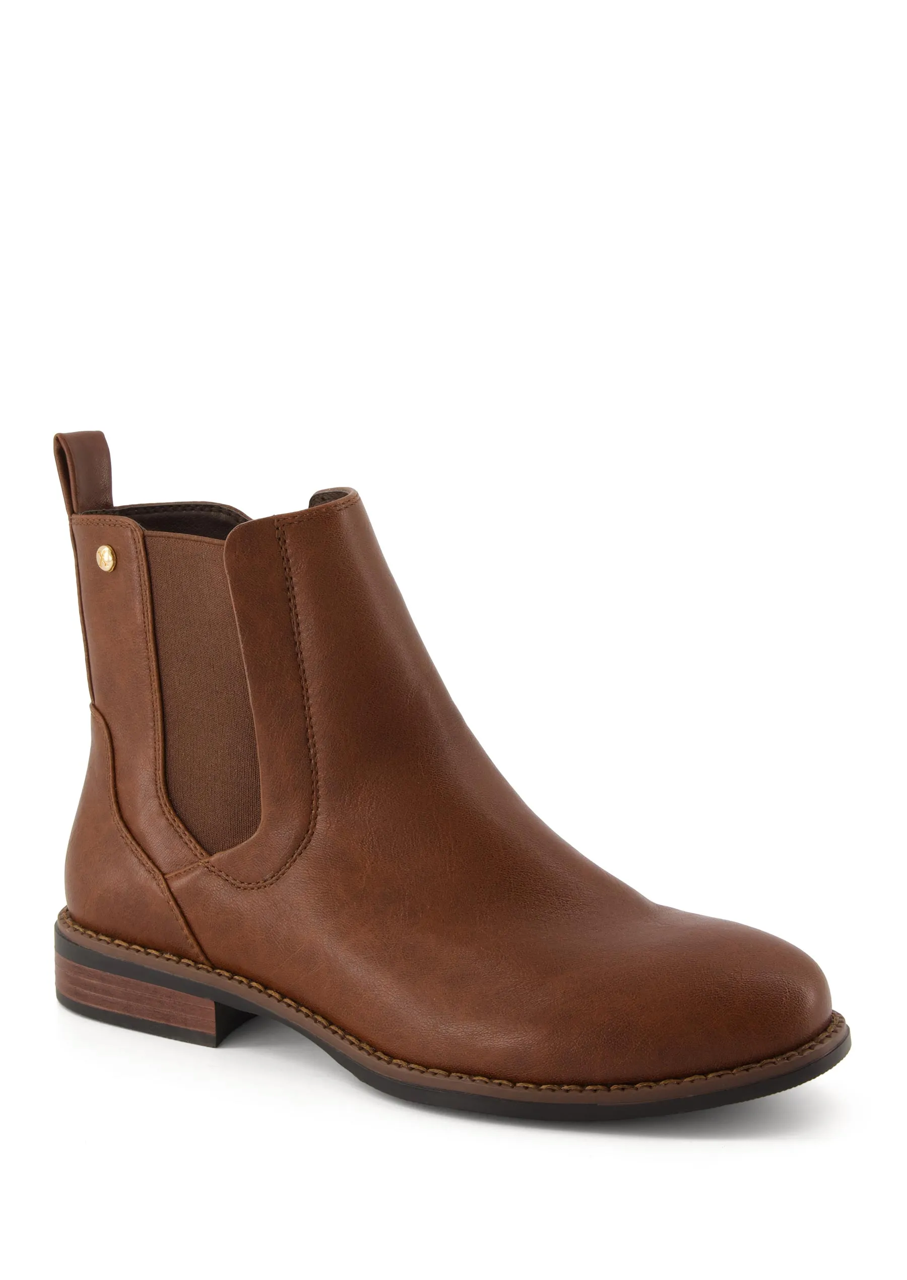 BOTIN EXPRESS PARA MUJER 80350