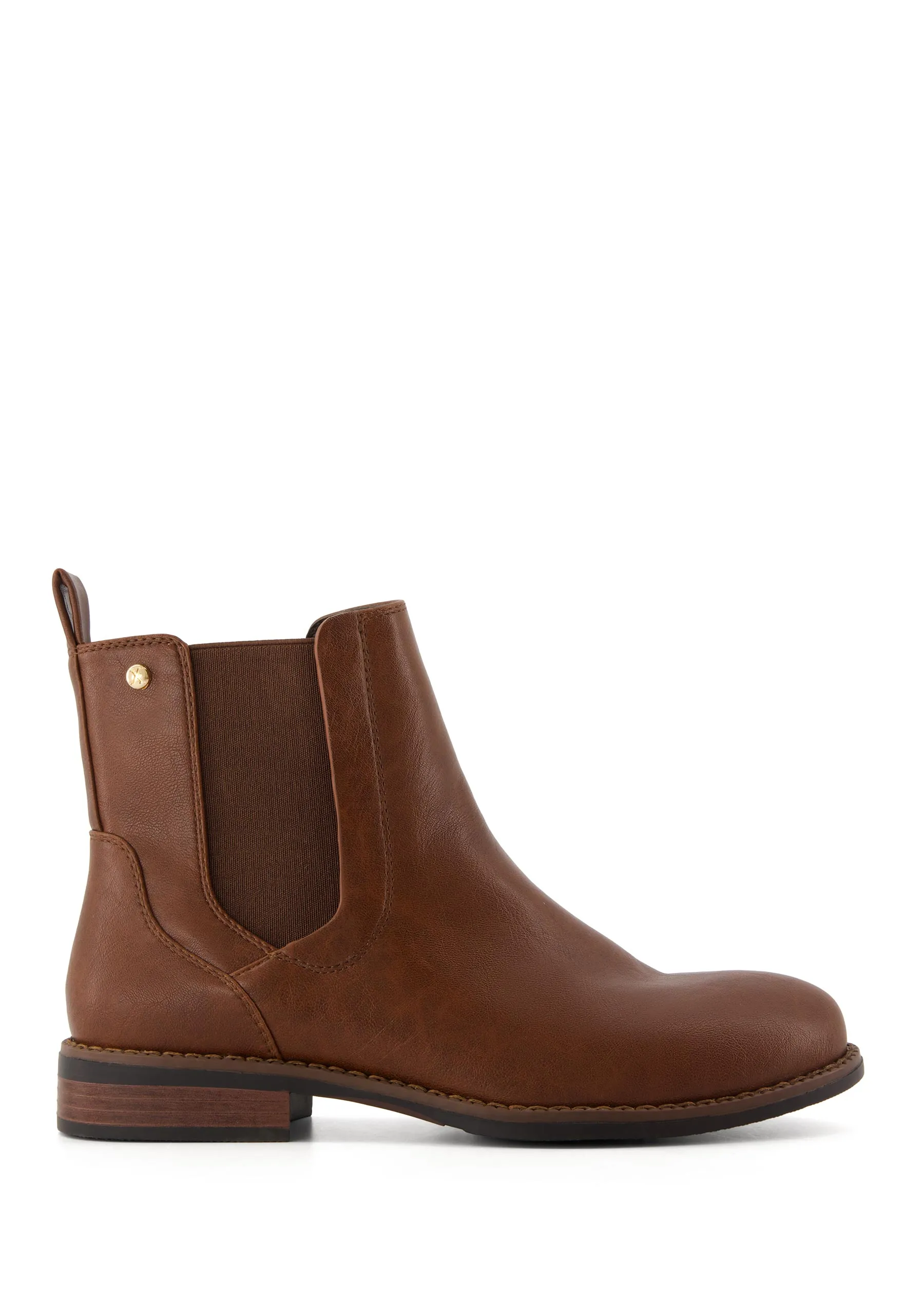 BOTIN EXPRESS PARA MUJER 80350