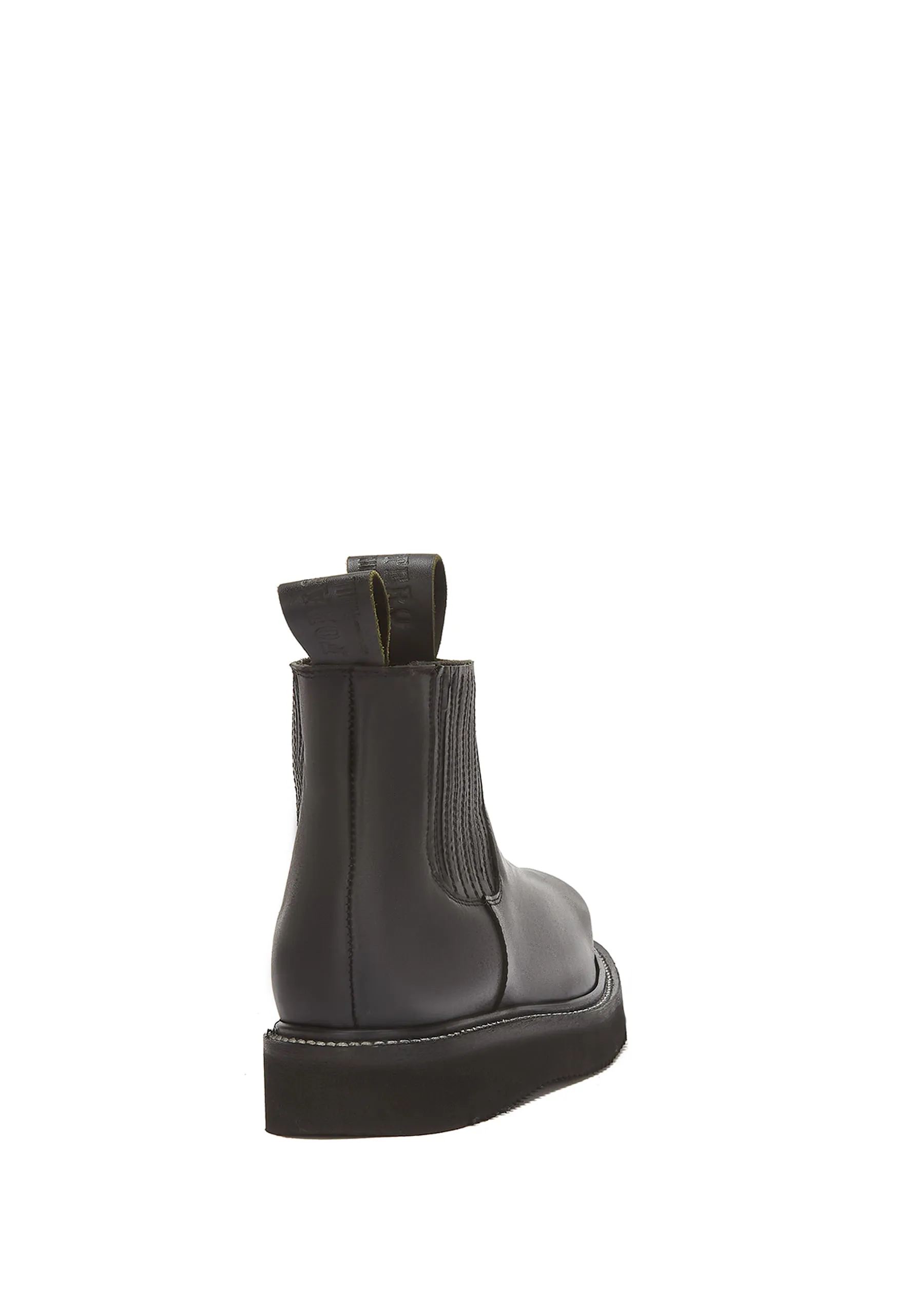 BOTIN FORASTERO PARA HOMBRE 53622