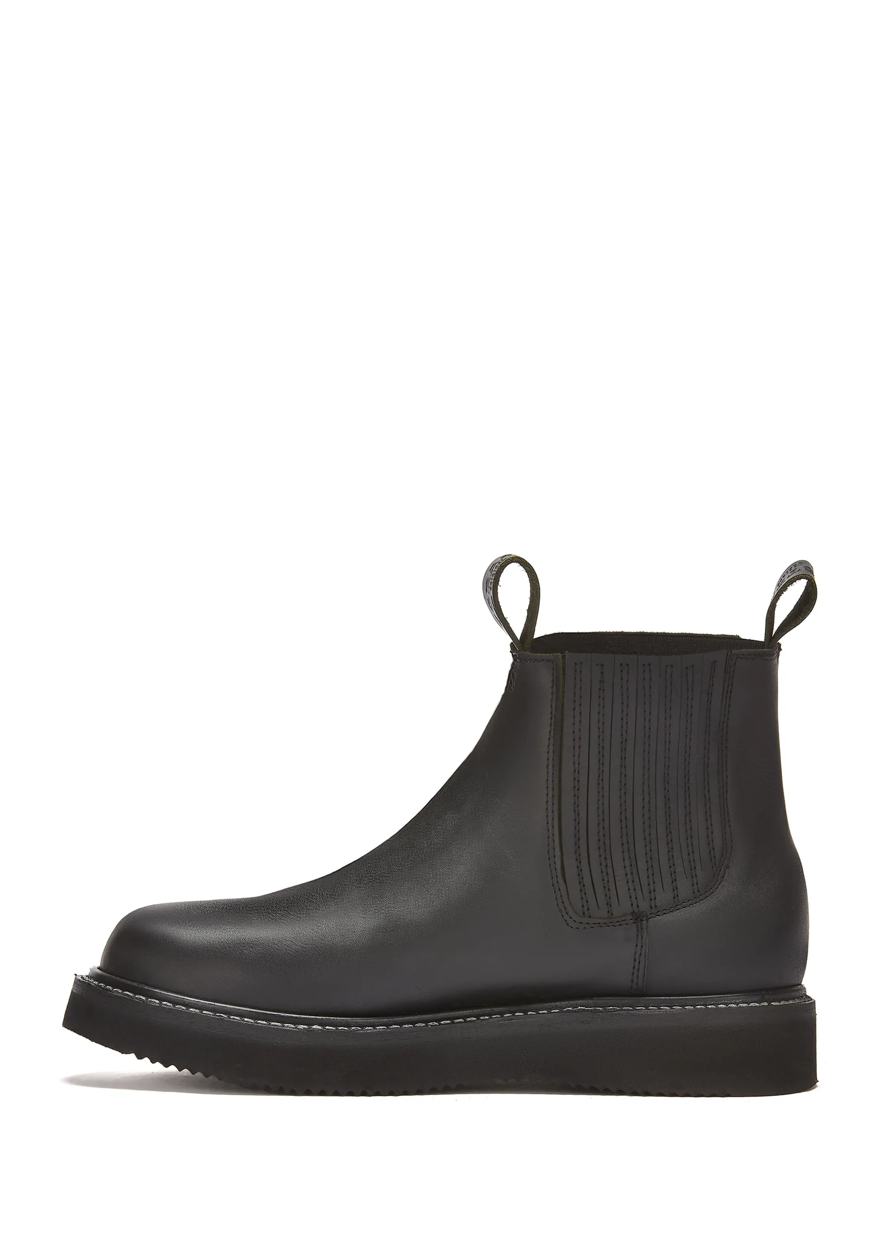BOTIN FORASTERO PARA HOMBRE 53622