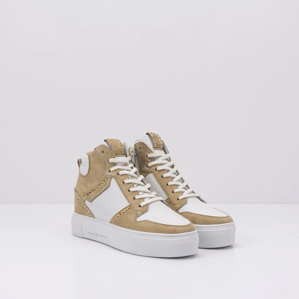 BOTIN  KENNEL & SCHMENGER  CHAMP  91 52110 705