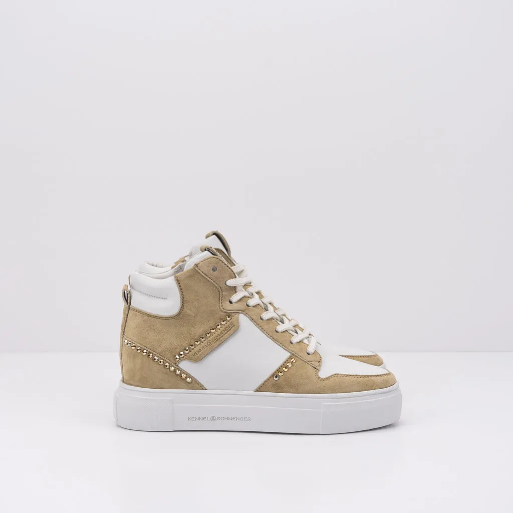 BOTIN  KENNEL & SCHMENGER  CHAMP  91 52110 705