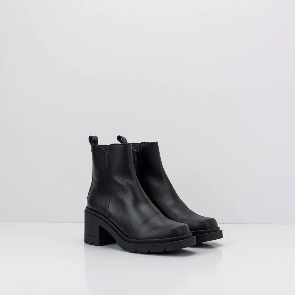 BOTIN  SEIALE  ASEXAR