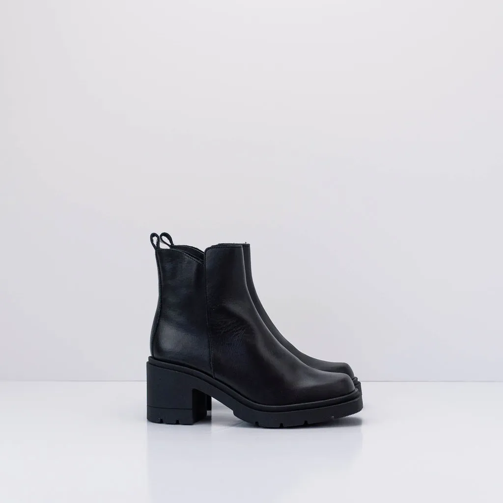 BOTIN  SEIALE  ASEXAR