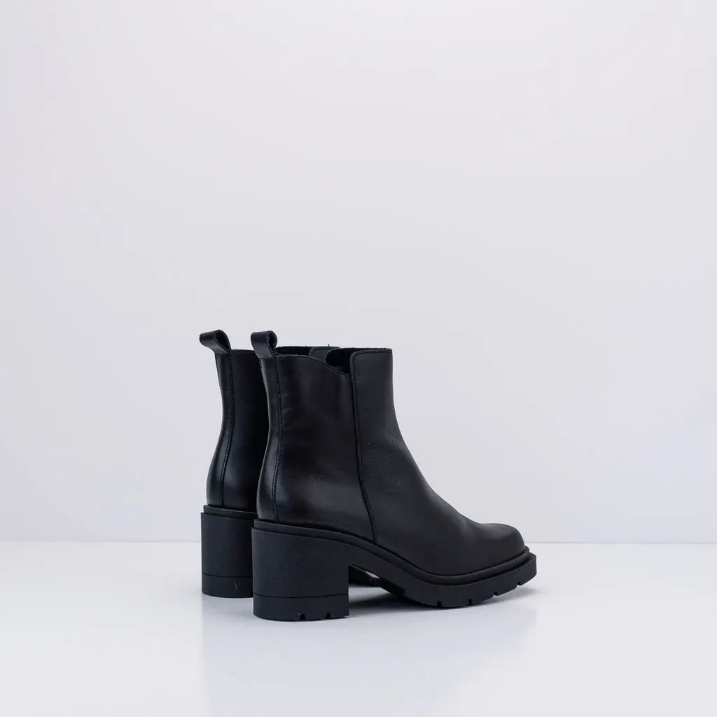 BOTIN  SEIALE  ASEXAR