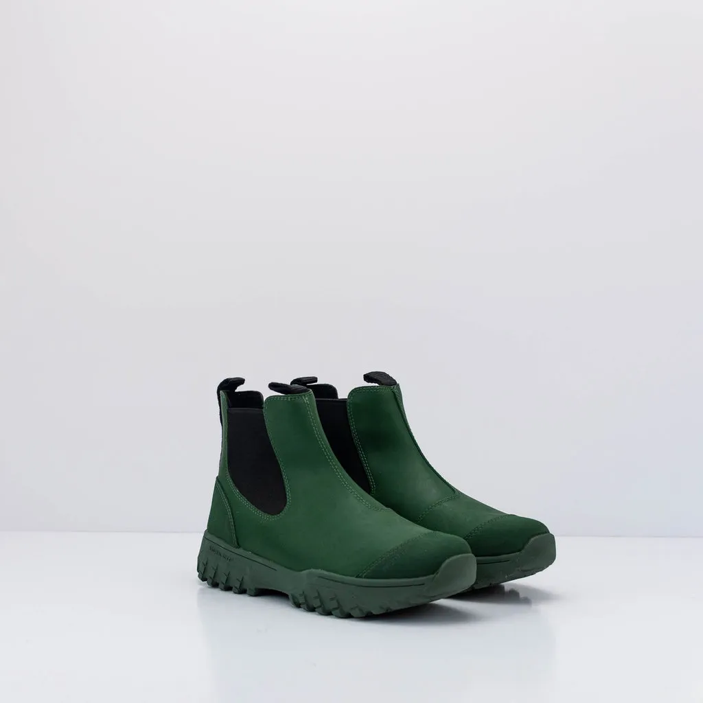 BOTIN  WODEN  WL904 MAGDA TRACK WATERPROOF
