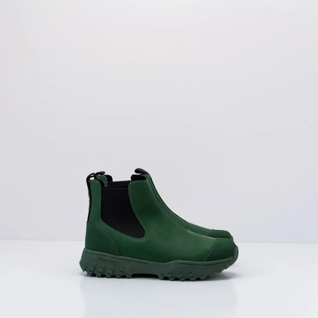 BOTIN  WODEN  WL904 MAGDA TRACK WATERPROOF