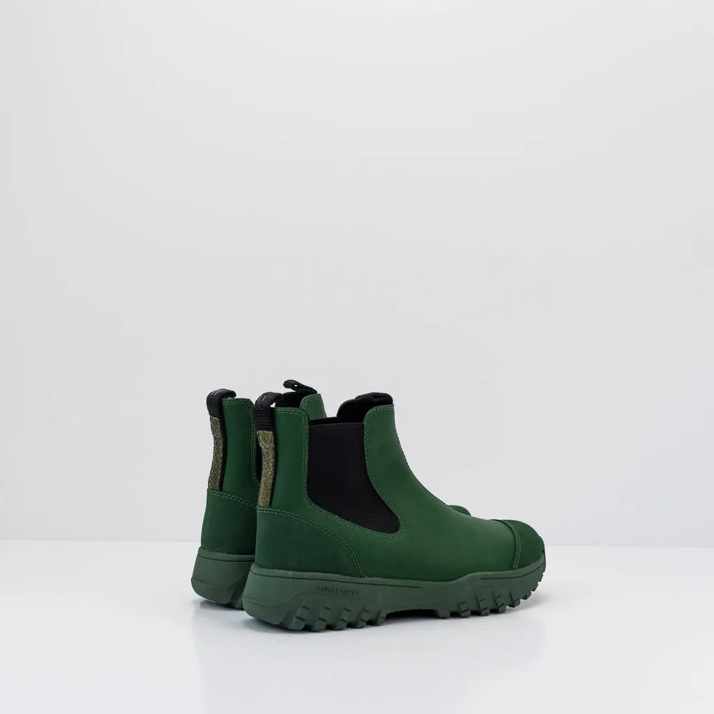 BOTIN  WODEN  WL904 MAGDA TRACK WATERPROOF