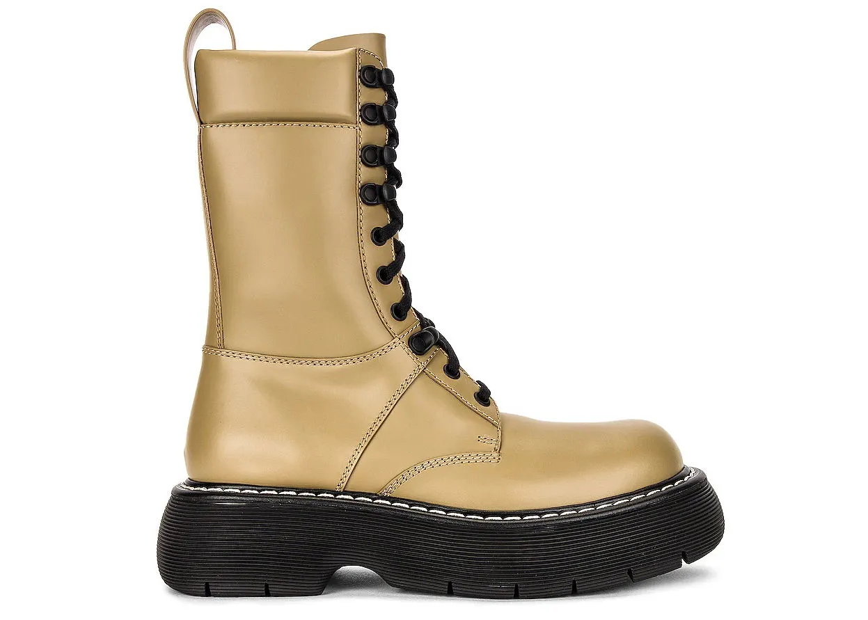 Bottega Veneta Bounce Boot