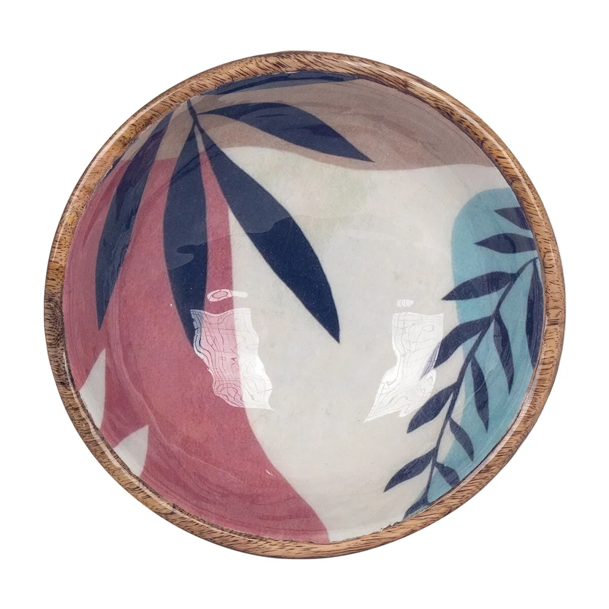 Bowl