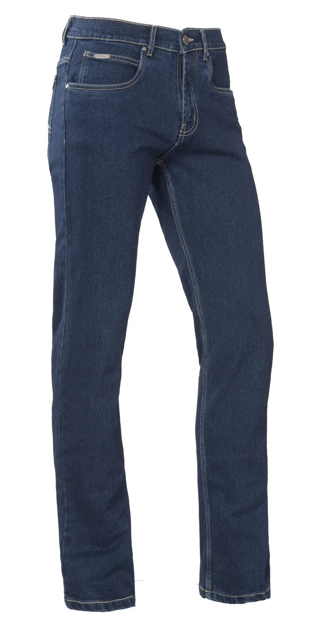 Brams Paris Heren Jeans Burt 1.3340/C54